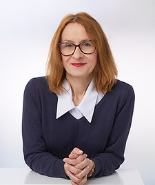 Foto Portrait Aigner-Batyity