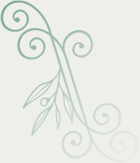 Blumen-Illustration